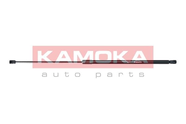 KAMOKA Plynová vzpera, kapota motora 7091056 1