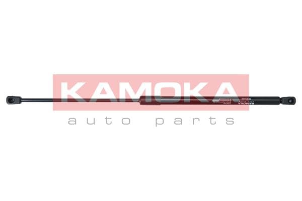KAMOKA Plynová vzpera, kapota motora 7091058 1