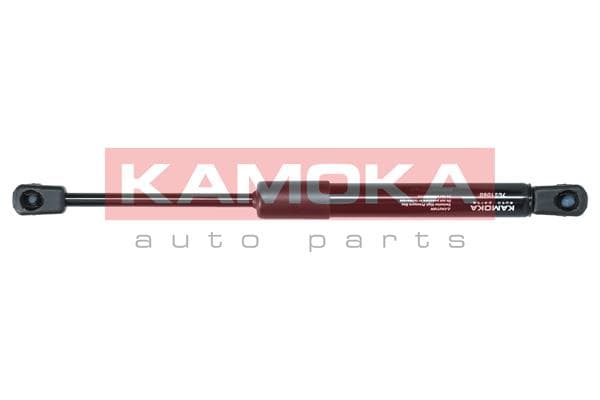 KAMOKA Plynová vzpera, kapota motora 7091060 1