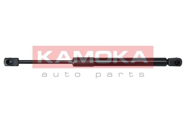 KAMOKA Plynová vzpera, kapota motora 7091062 1
