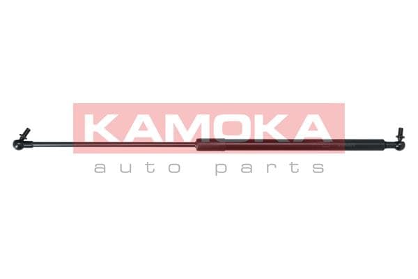 KAMOKA Plynová vzpera, kapota motora 7091063 1