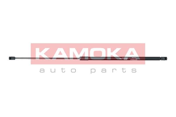 KAMOKA Plynová vzpera, kapota motora 7091066 1