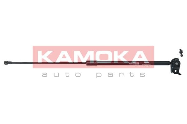 KAMOKA Plynová vzpera, kapota motora 7091069 1