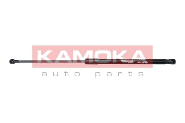 KAMOKA Plynová vzpera, kapota motora 7091070 1