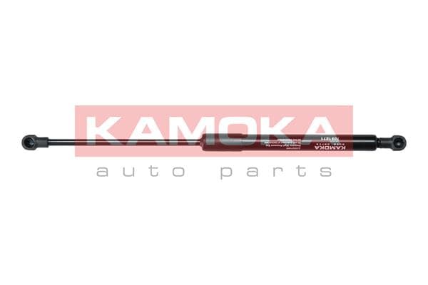 KAMOKA Plynová vzpera, kapota motora 7091071 1