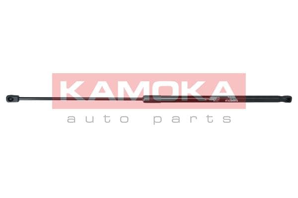 KAMOKA Plynová vzpera, kapota motora 7091072 1