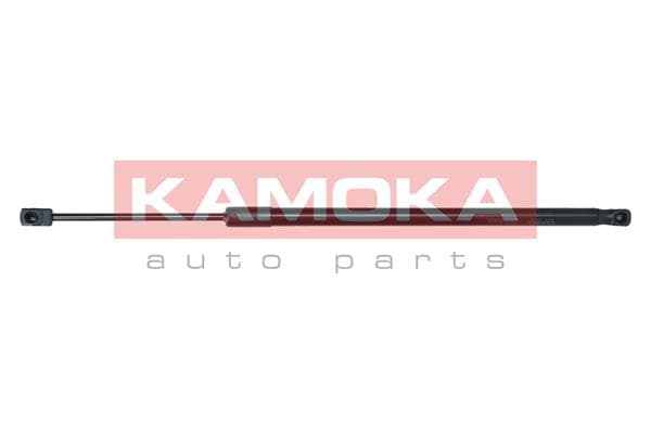 KAMOKA Plynová vzpera, kapota motora 7091075 1