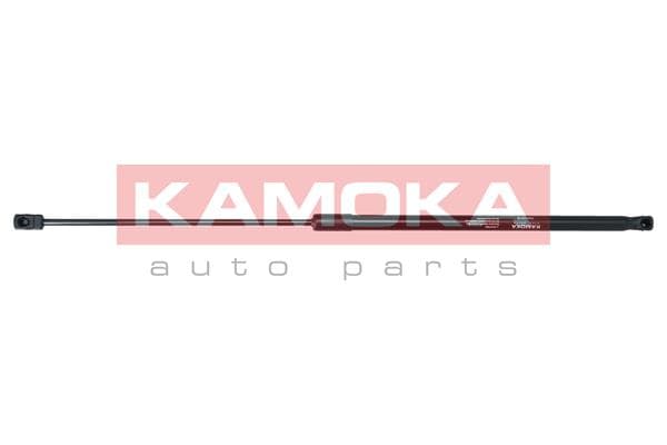 KAMOKA Plynová vzpera, kapota motora 7091076 1
