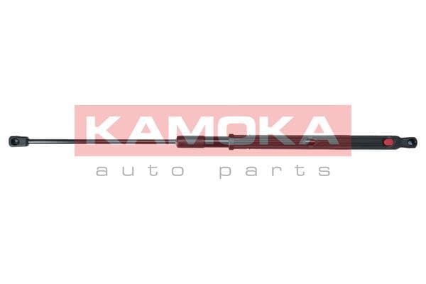 KAMOKA Plynová vzpera, kapota motora 7091077 1
