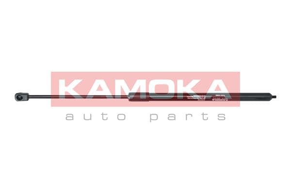 KAMOKA Plynová vzpera, kapota motora 7091080 1