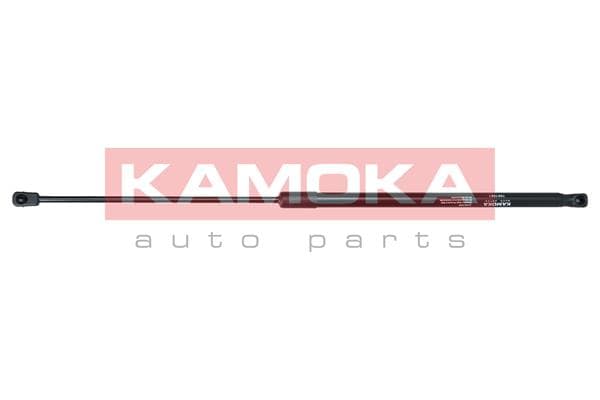 KAMOKA Plynová vzpera, kapota motora 7091081 1