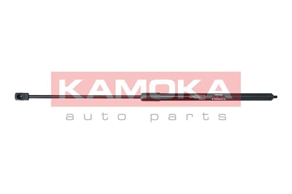 KAMOKA Plynová vzpera, kapota motora 7091091 1