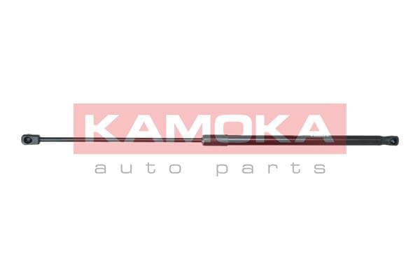 KAMOKA Plynová vzpera, kapota motora 7091092 1