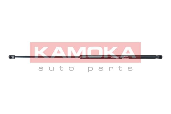KAMOKA Plynová vzpera, kapota motora 7091095 1