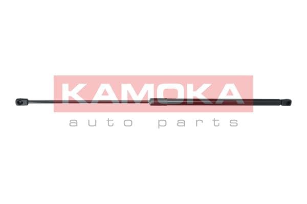 KAMOKA Plynová vzpera, kapota motora 7091097 1