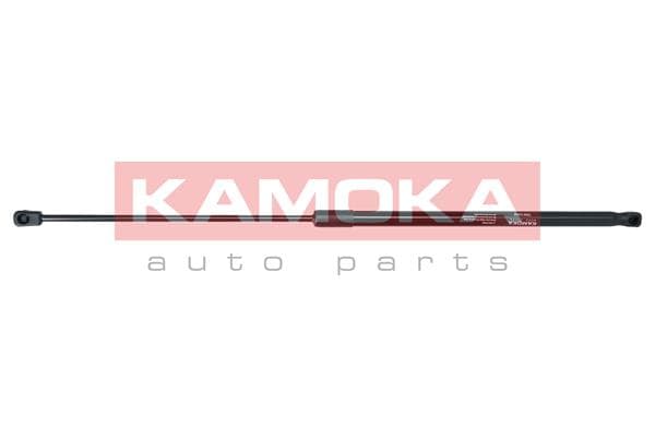 KAMOKA Plynová vzpera, kapota motora 7091098 1