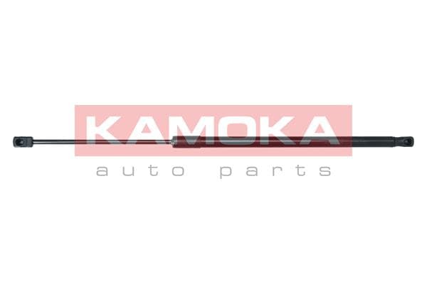 KAMOKA Plynová vzpera, kapota motora 7091099 1