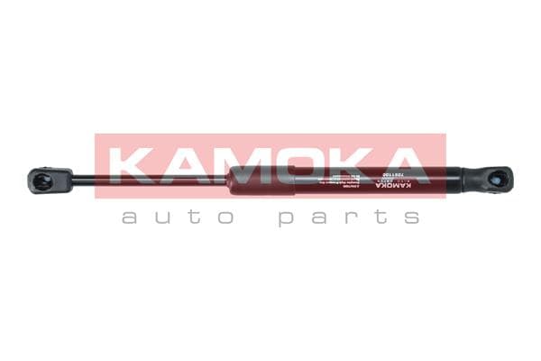 KAMOKA Plynová vzpera, kapota motora 7091100 1