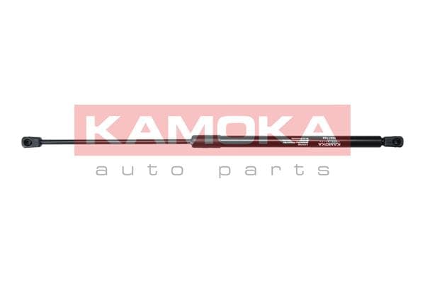 KAMOKA Plynová vzpera, kapota motora 7091102 1