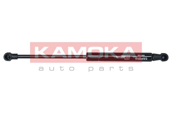 KAMOKA Plynová vzpera, kapota motora 7091105 1