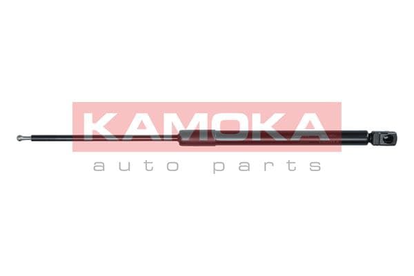 KAMOKA Plynová vzpera, kapota motora 7091106 1