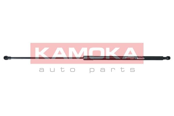 KAMOKA Plynová vzpera, kapota motora 7091107 1