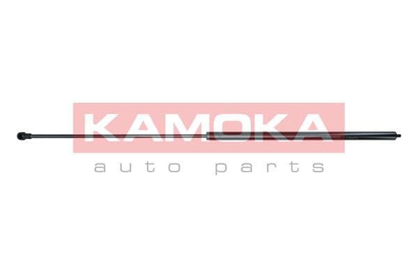 KAMOKA Plynová vzpera, kapota motora 7091108 1