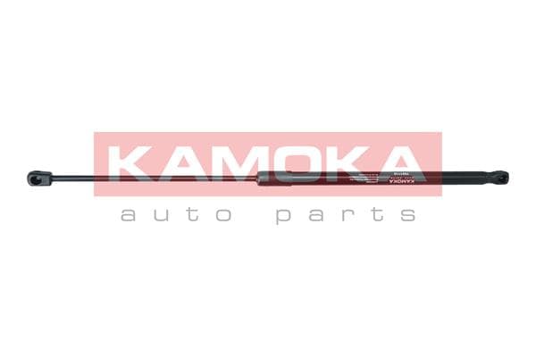 KAMOKA Plynová vzpera, kapota motora 7091110 1