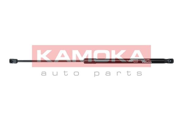 KAMOKA Plynová vzpera, kapota motora 7091111 1