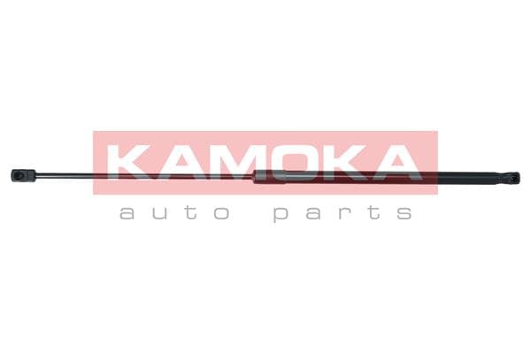 KAMOKA Plynová vzpera, kapota motora 7091112 1