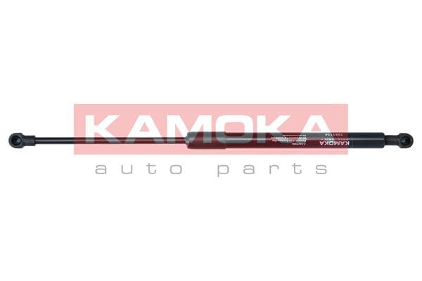 KAMOKA Plynová vzpera, kapota motora 7091114 1