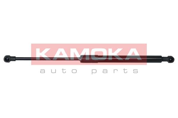 KAMOKA Plynová vzpera, kapota motora 7091115 1