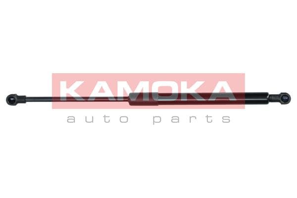 KAMOKA Plynová vzpera, kapota motora 7091116 1