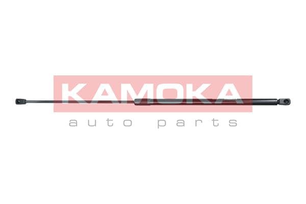 KAMOKA Plynová vzpera, kapota motora 7091122 1