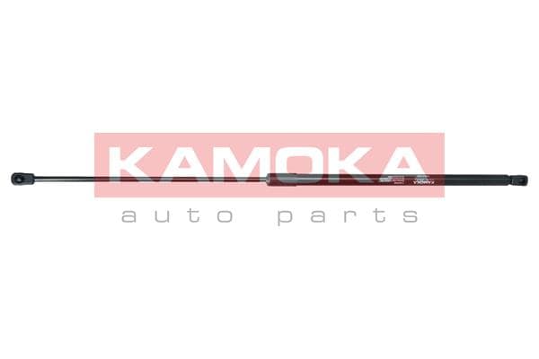 KAMOKA Plynová vzpera, kapota motora 7091123 1