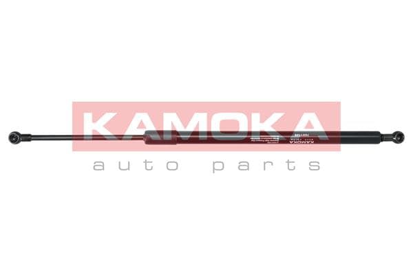 KAMOKA Plynová vzpera, kapota motora 7091126 1