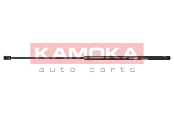 KAMOKA Plynová vzpera, kapota motora 7091127 1