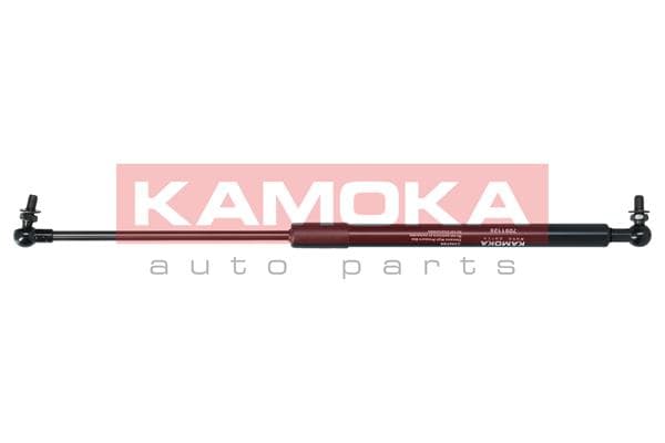 KAMOKA Plynová vzpera, kapota motora 7091128 1