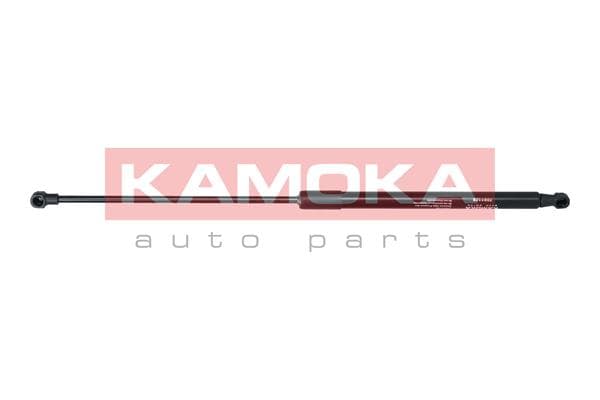 KAMOKA Plynová vzpera, kapota motora 7091129 1