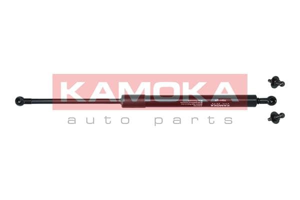 KAMOKA Plynová vzpera, kapota motora 7091131 1