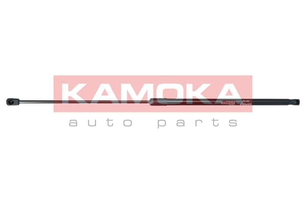 KAMOKA Plynová vzpera, kapota motora 7091132 1