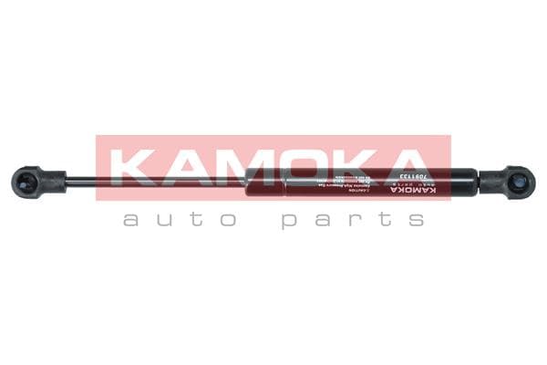 KAMOKA Plynová vzpera, kapota motora 7091133 1