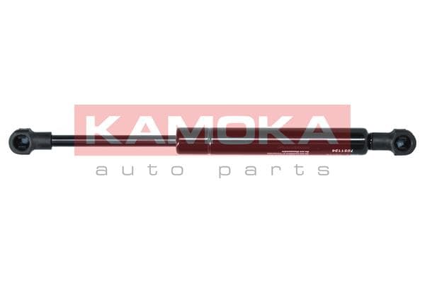 KAMOKA Plynová vzpera, kapota motora 7091134 1