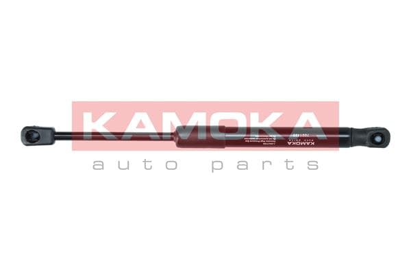 KAMOKA Plynová vzpera, kapota motora 7091135 1