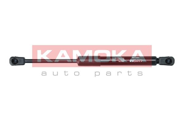 KAMOKA Plynová vzpera, kapota motora 7091136 1