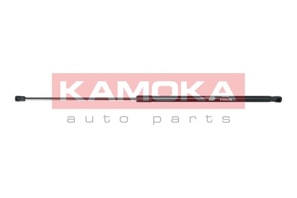 KAMOKA Plynová vzpera, kapota motora 7091137 1