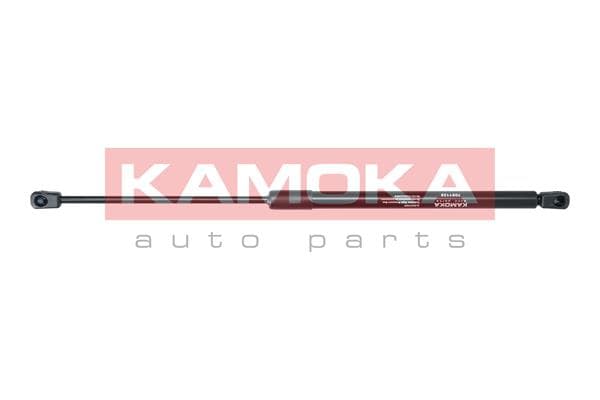 KAMOKA Plynová vzpera, kapota motora 7091139 1