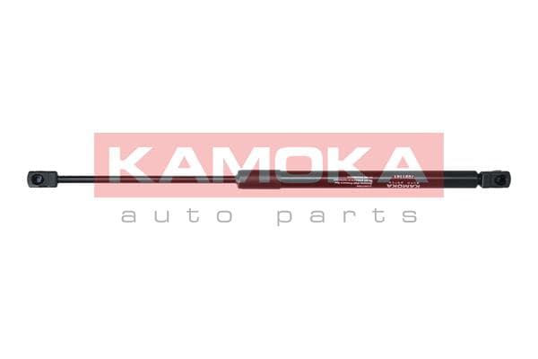 KAMOKA Plynová vzpera, kapota motora 7091141 1