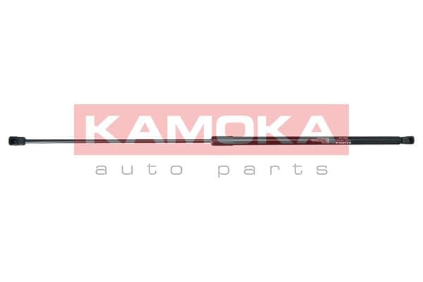 KAMOKA Plynová vzpera, kapota motora 7091145 1