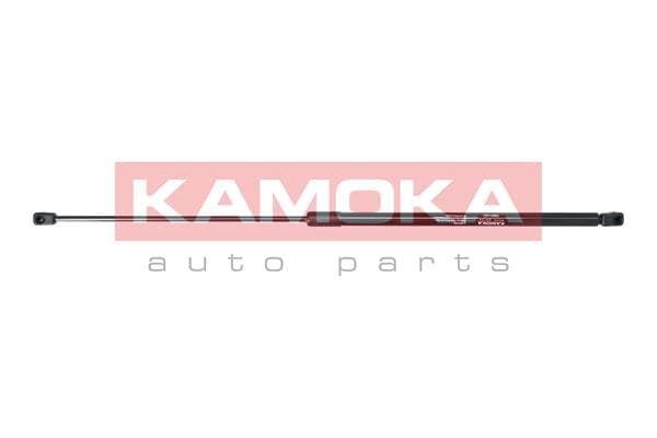 KAMOKA Plynová vzpera, kapota motora 7091147 1
